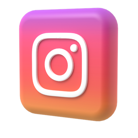 Instagram Tag Generator