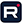 RuTube social media growth services