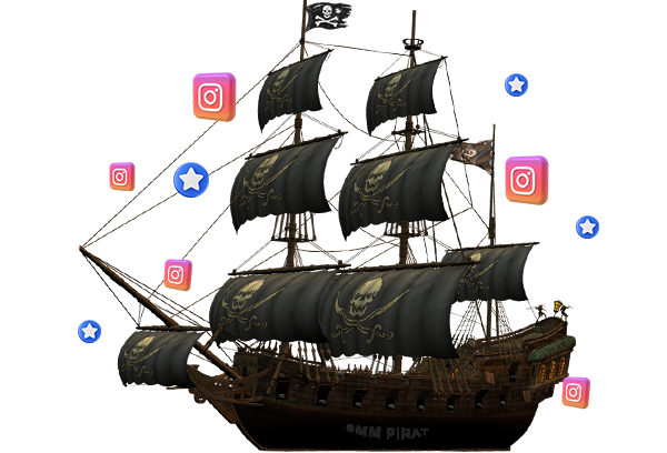 instagram Growth