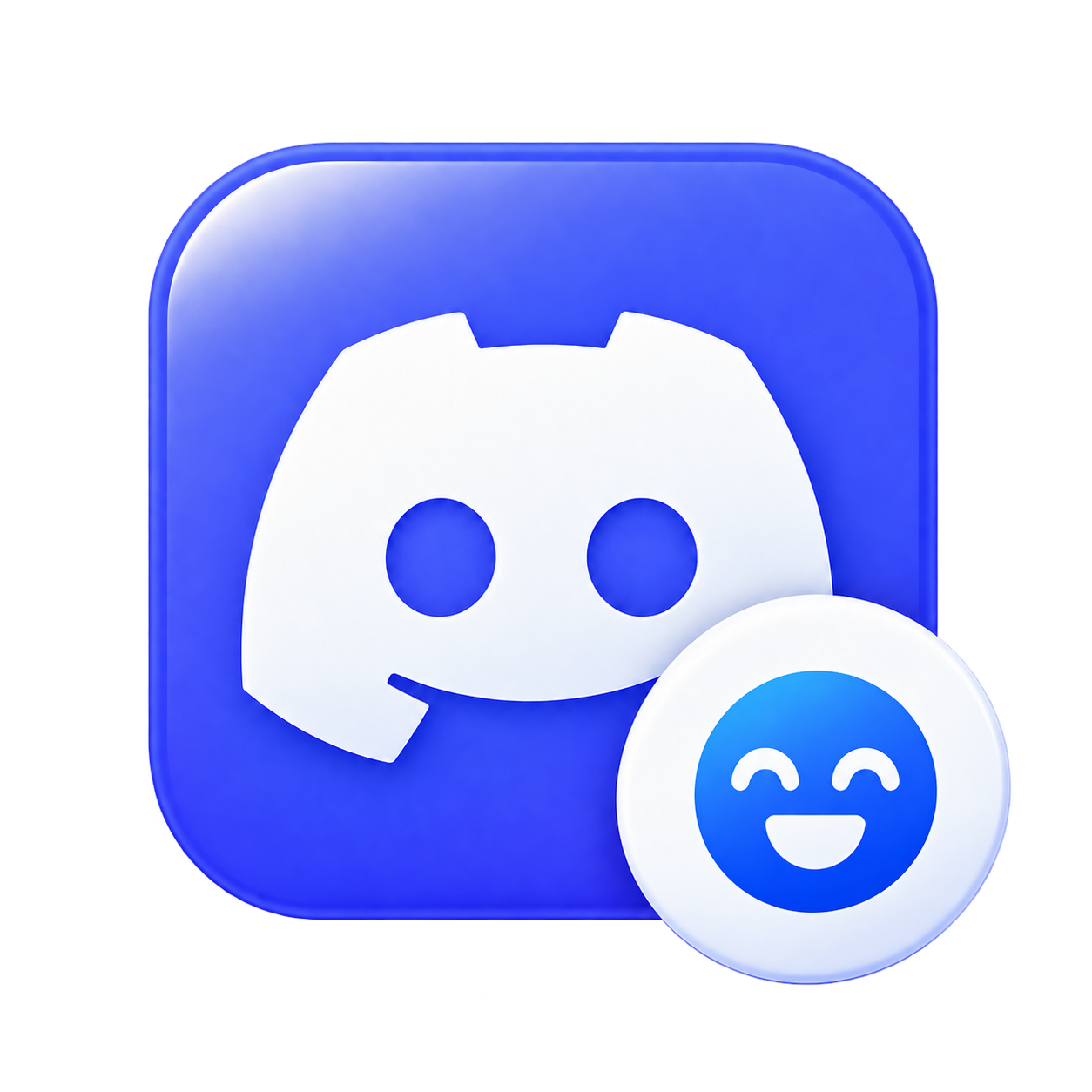 Reactions - HQ