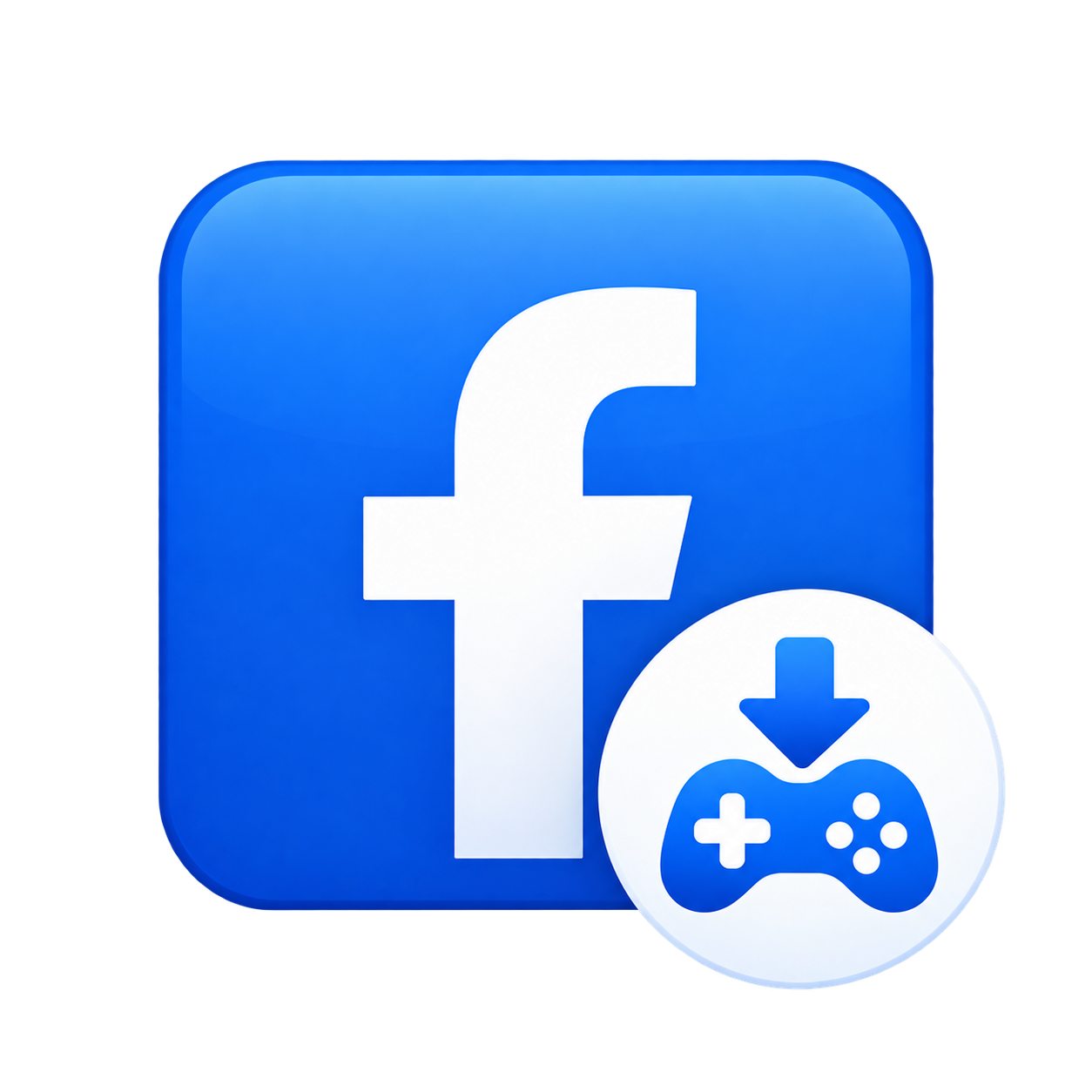 App Game Installs - Fast
