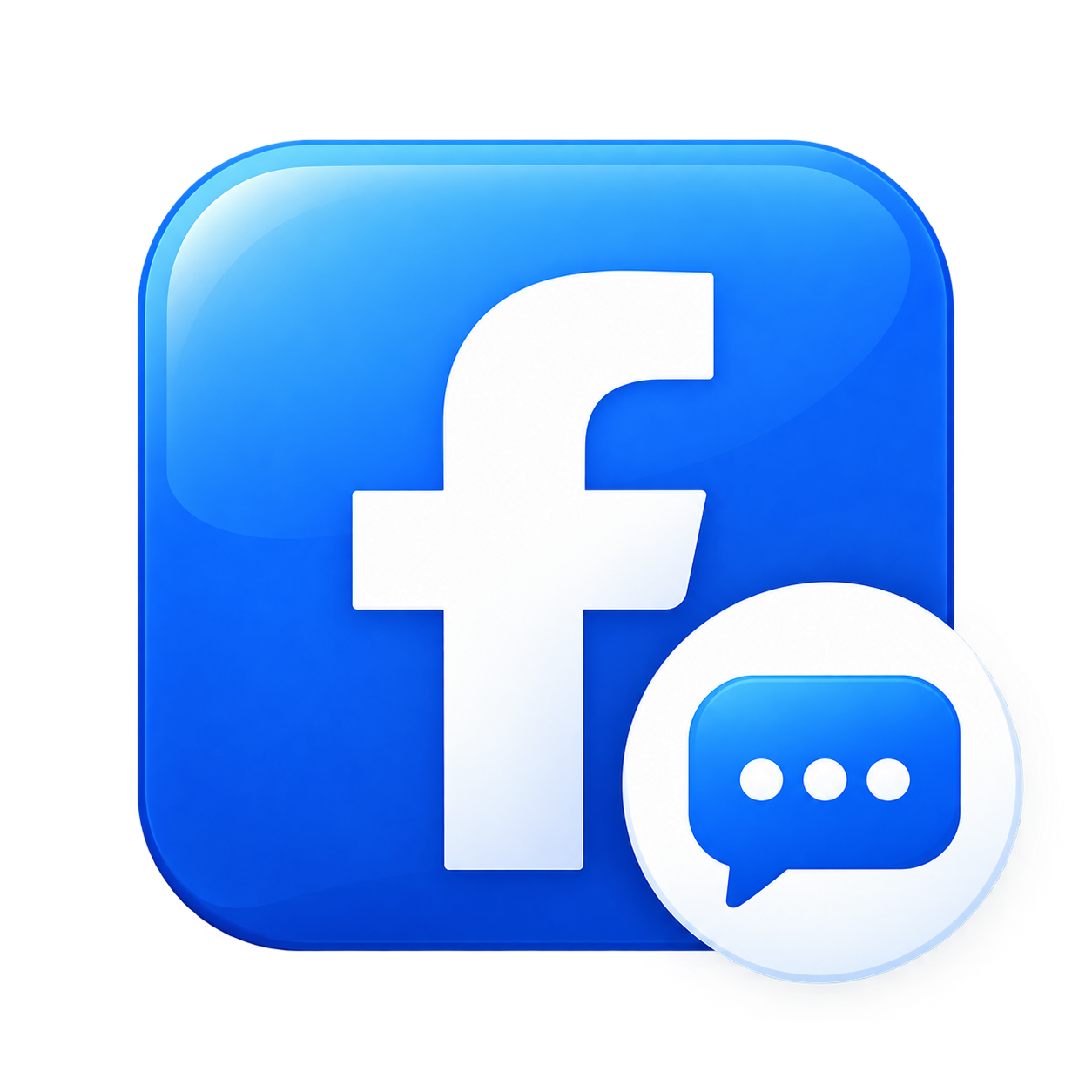 Comments