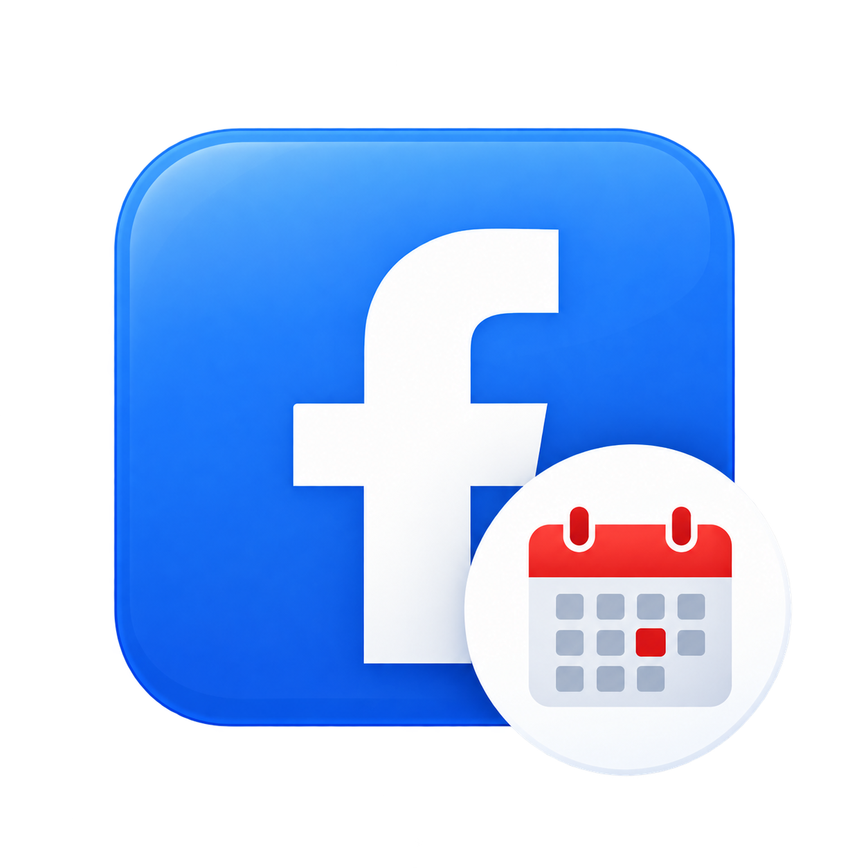 Events - Economy