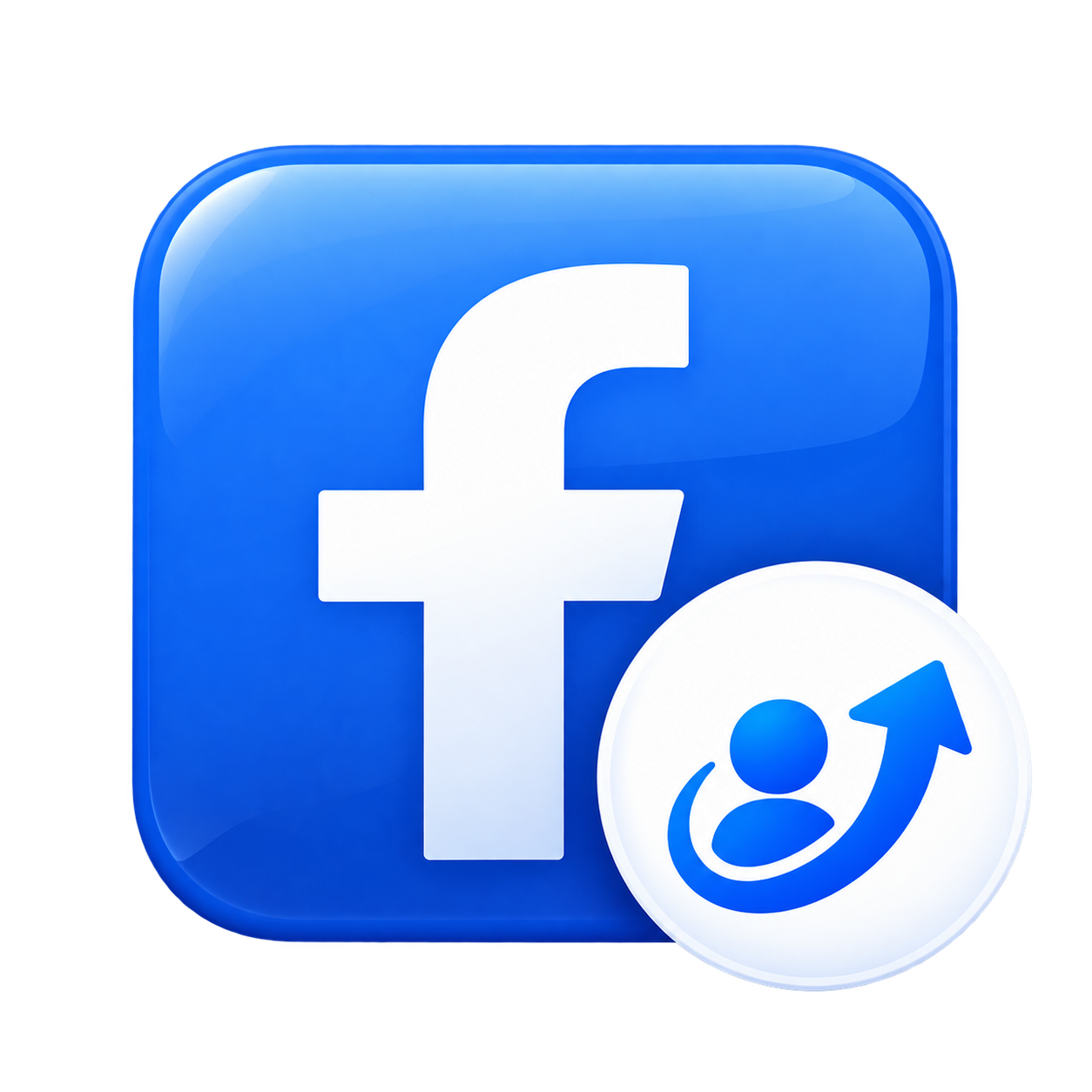 Other Services - Economy