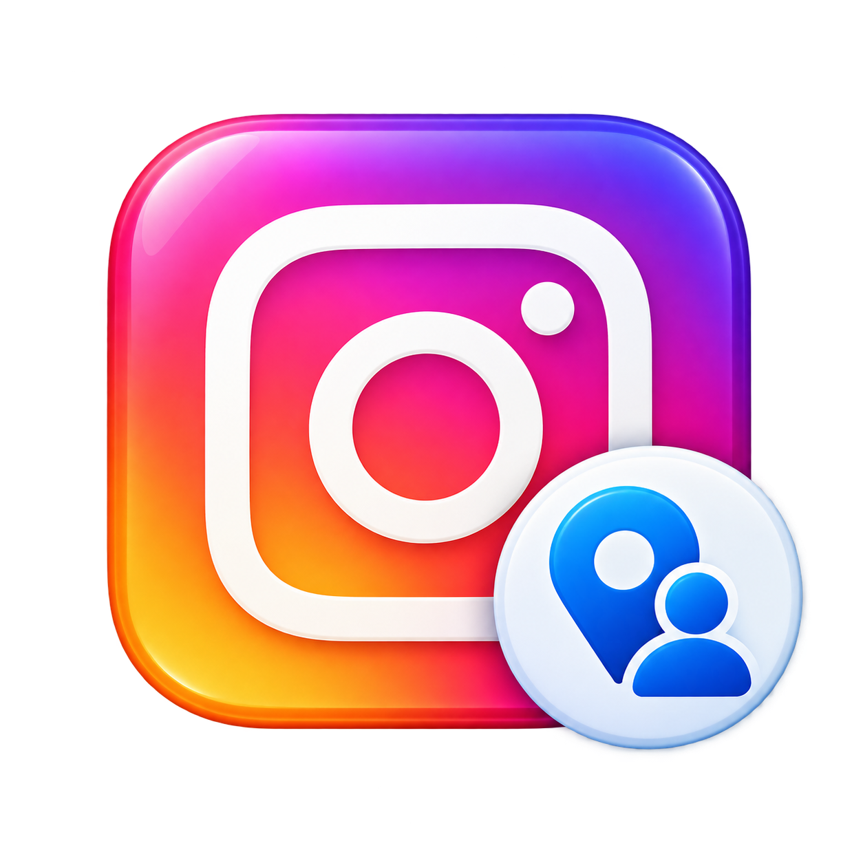 Instagram Followers India – LIMITED OFFER!