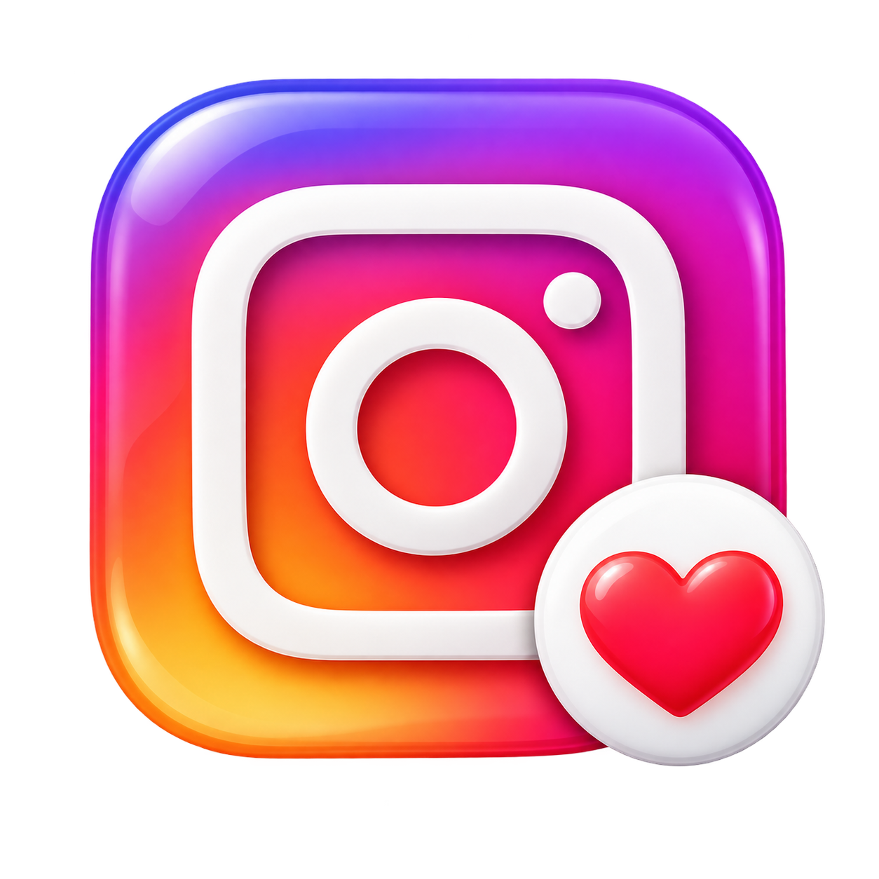 Instagram Likes Canada