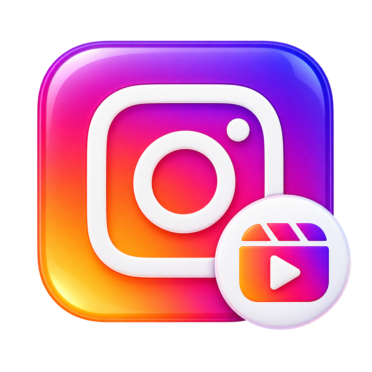 Instagram Reels Views – Real Live Views