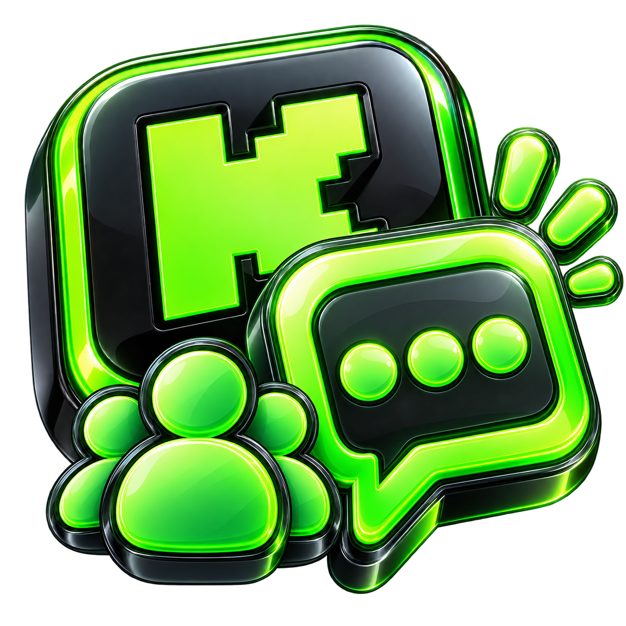 Chat Activity - Budget
