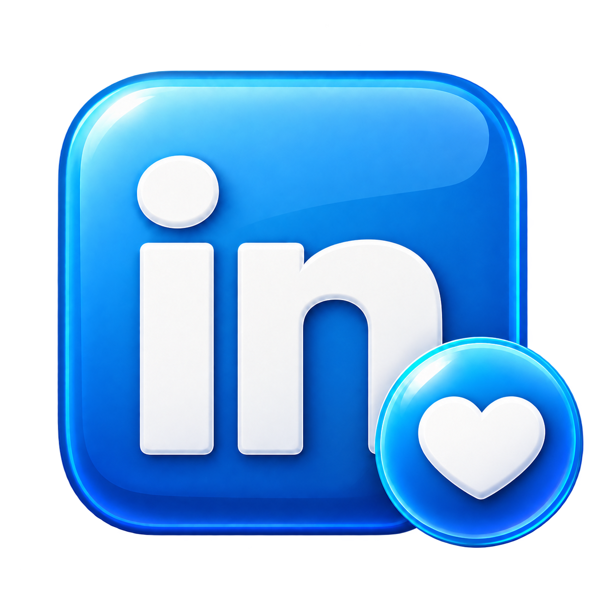 Likes - Budget