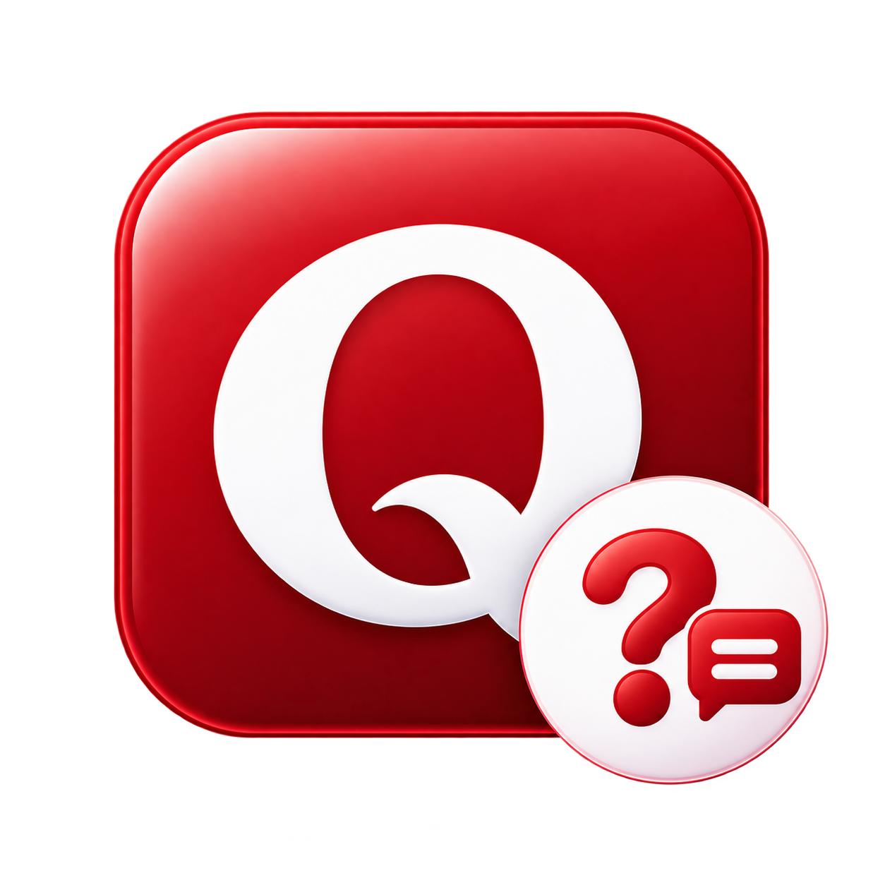 Question Requests