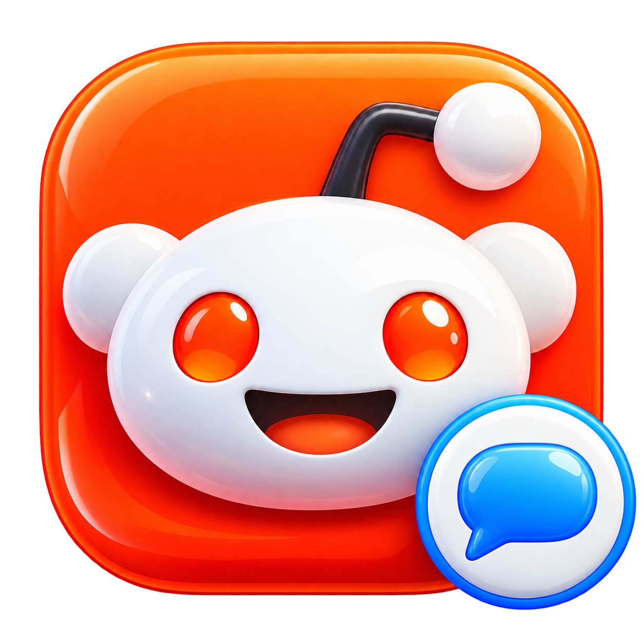 Comments - Instant Start