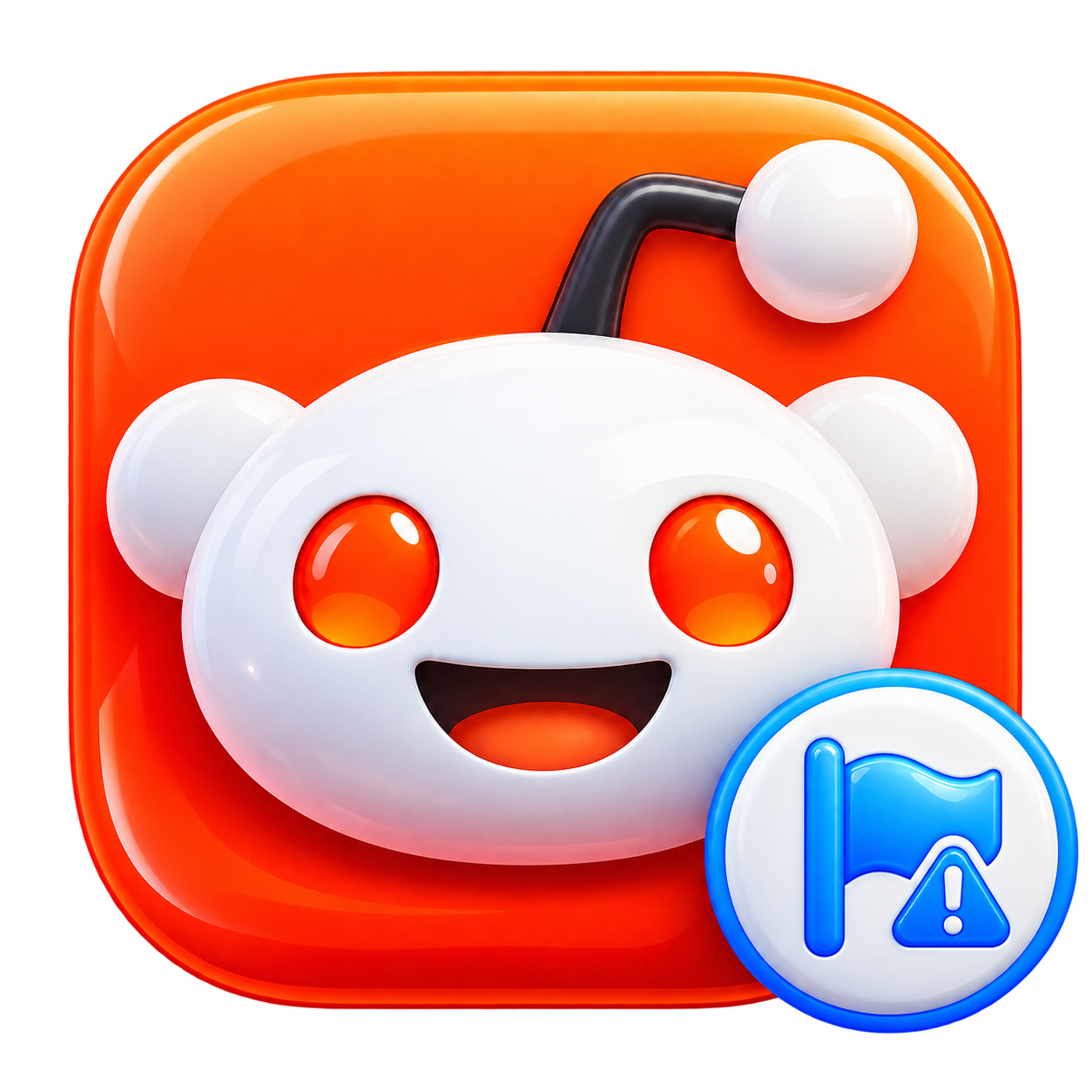 User Reports - Standard