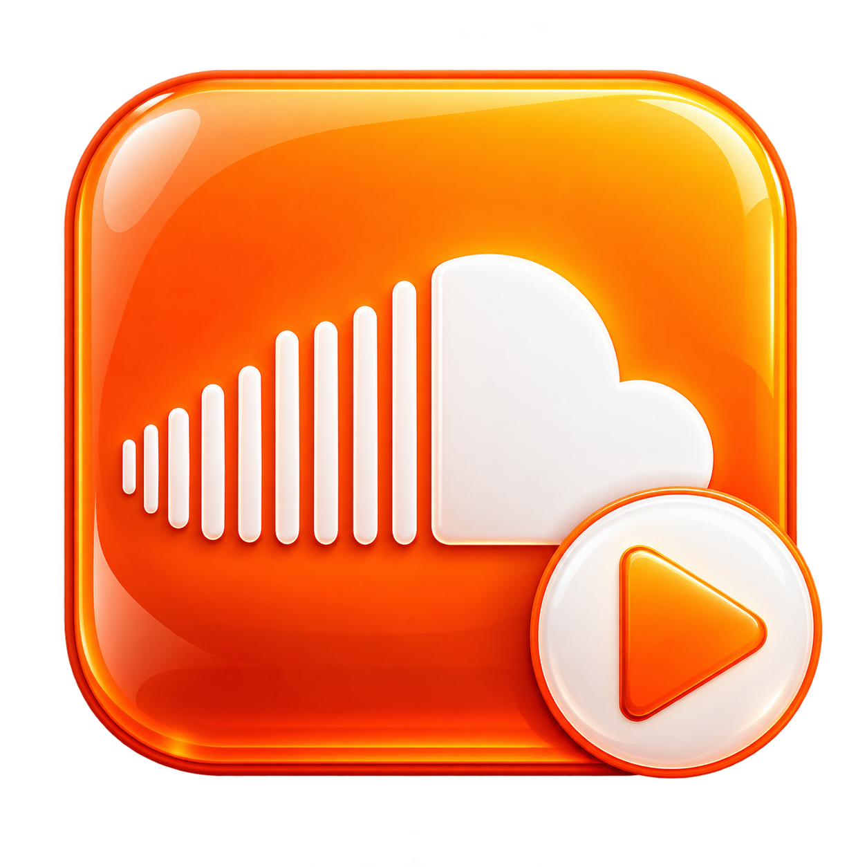 Plays - 90-Day Refill