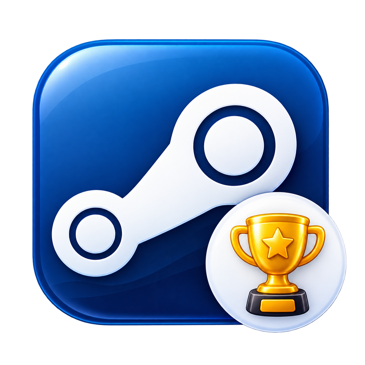 Achievements