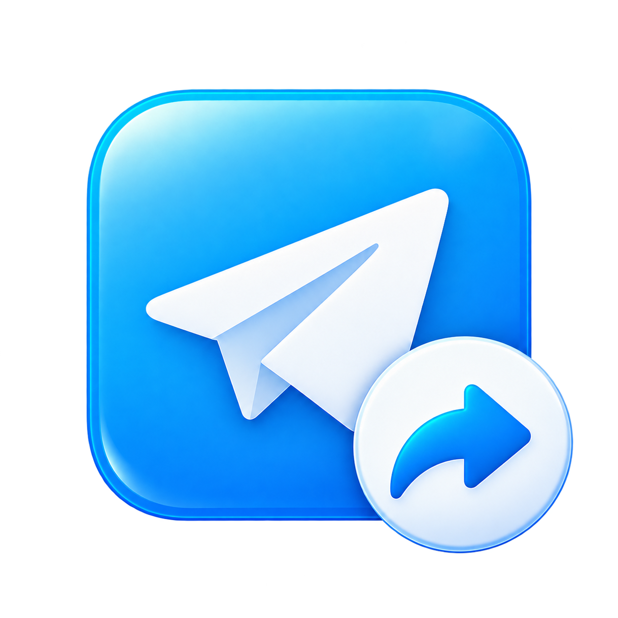 Shares - Fast