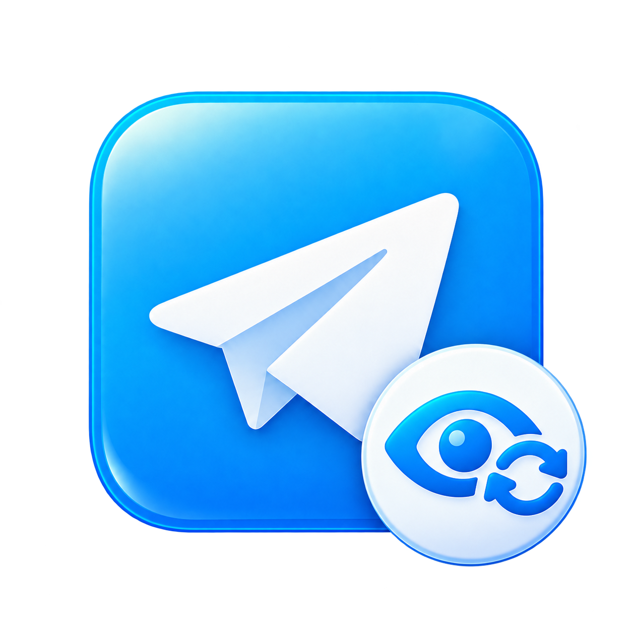 Subscription Views - High Capacity