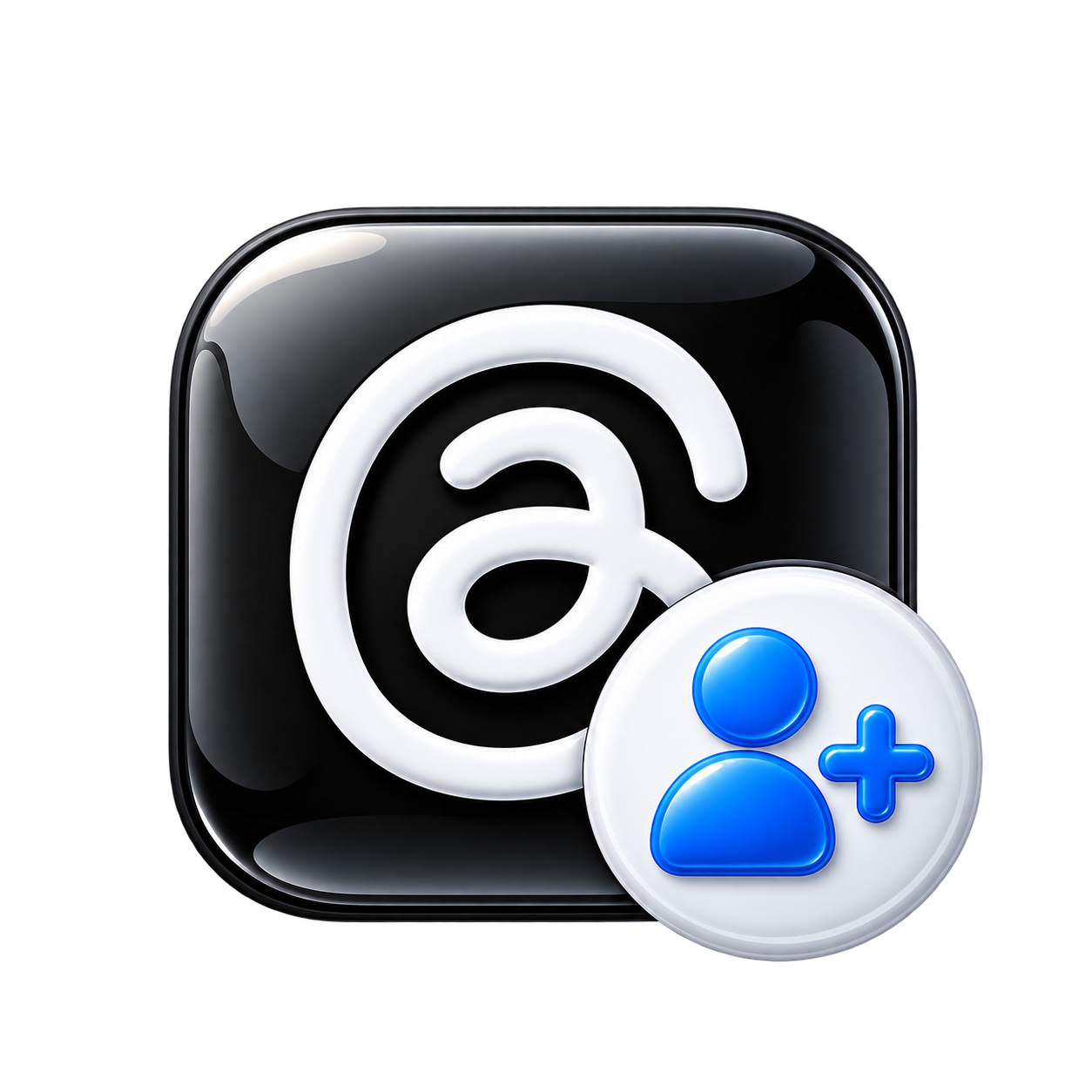 Followers - Premium Plus