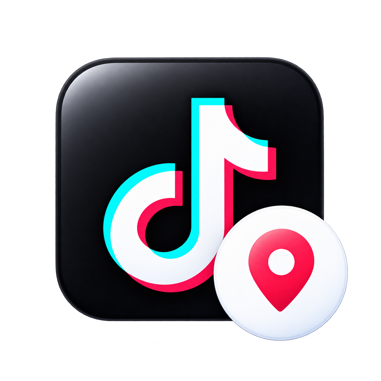 Geo-Targeted Views - Worldwide