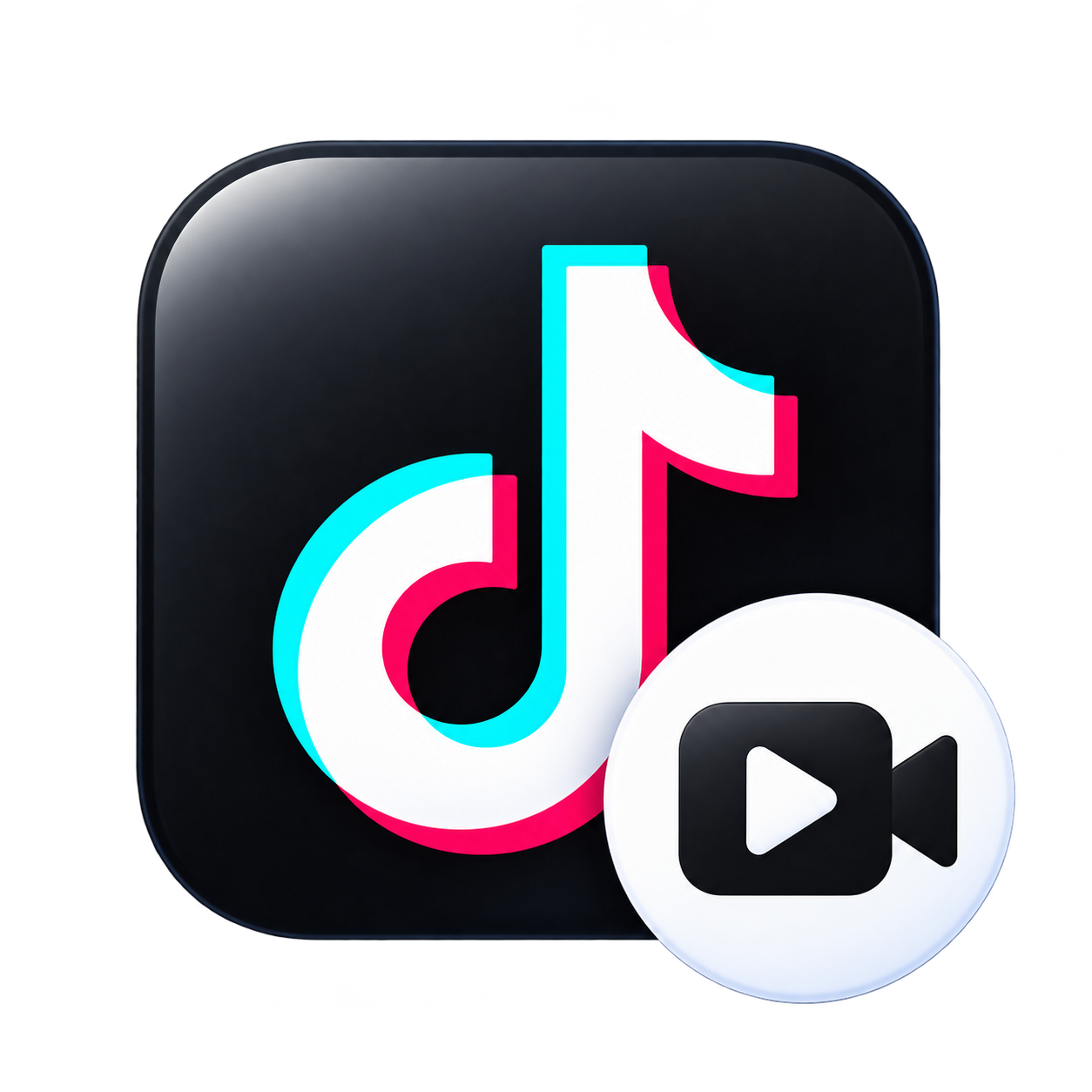 Video Views - Fast