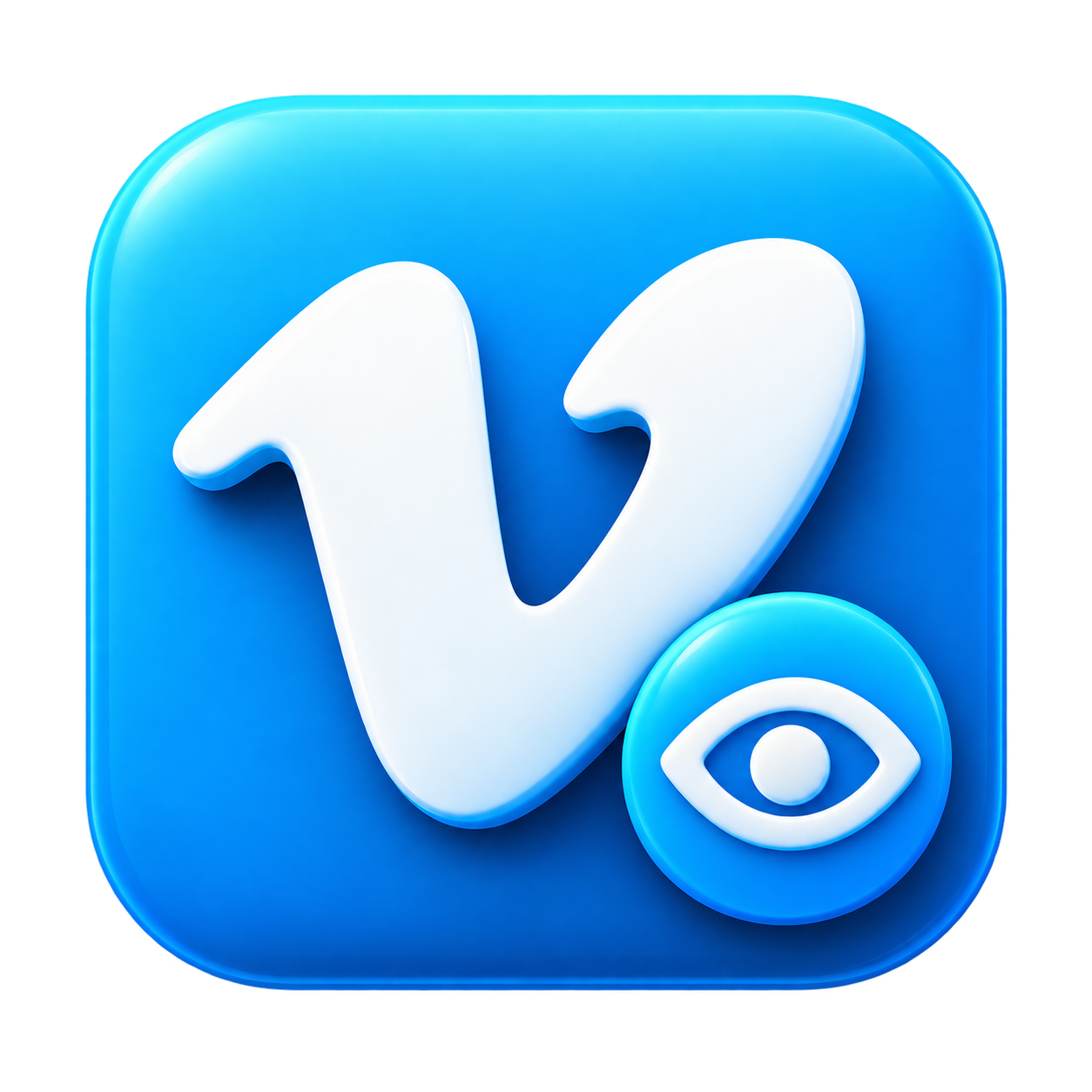 Video Views - Budget