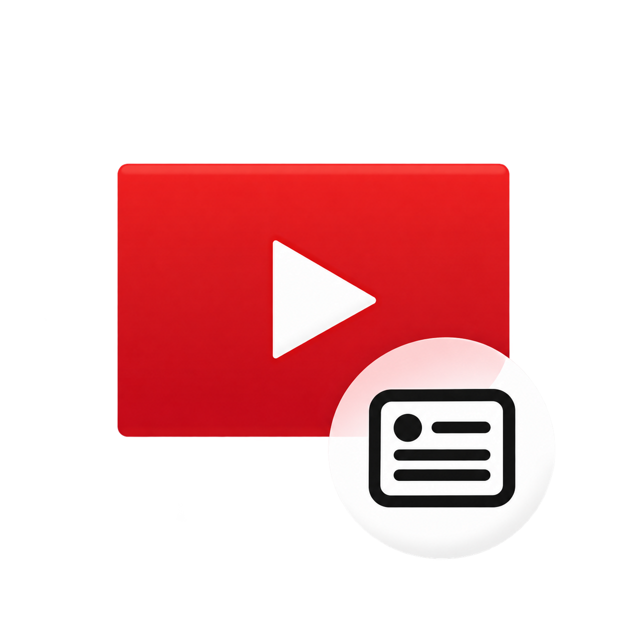 Community Posts - Premium Plus