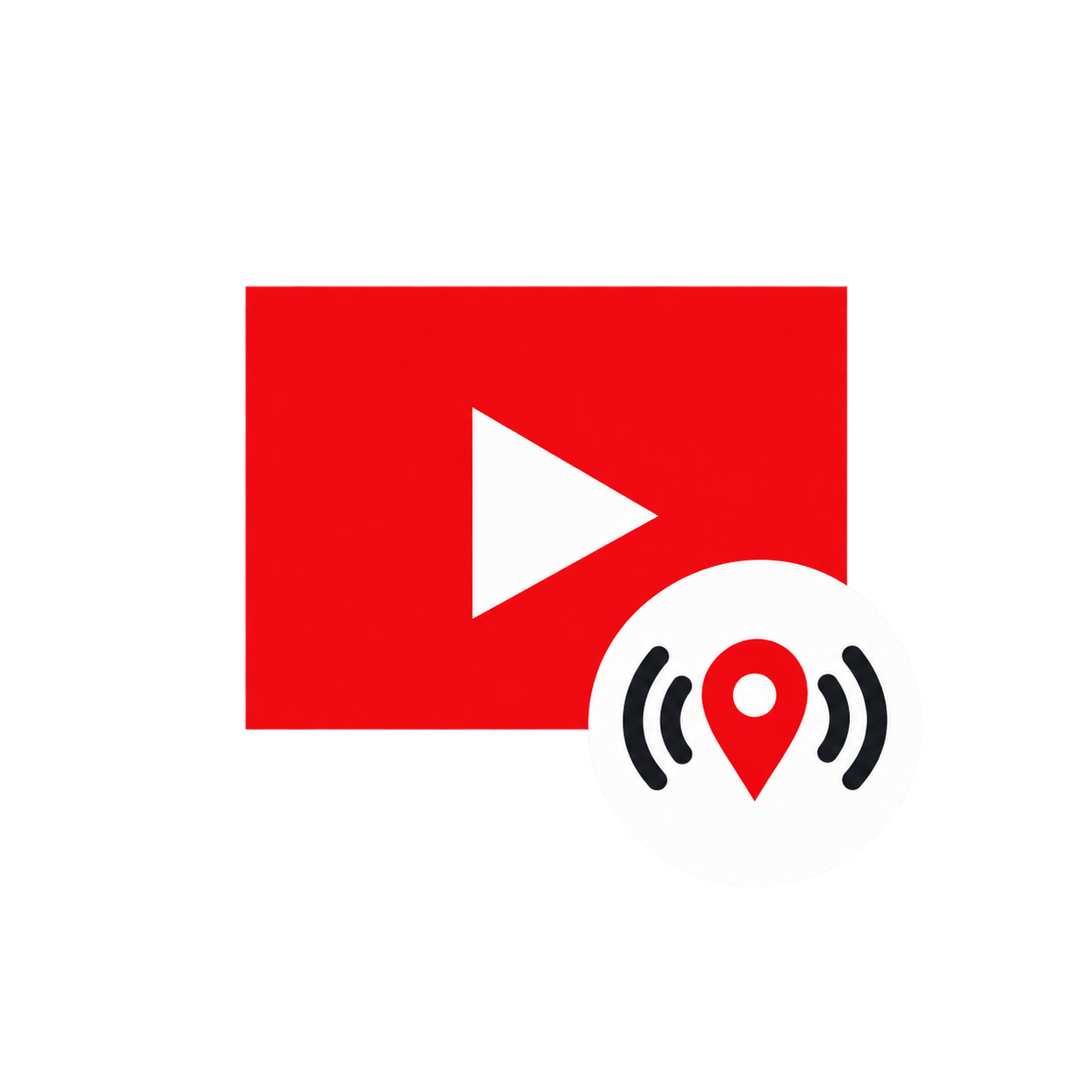 Geo-Targeted Views - Fast