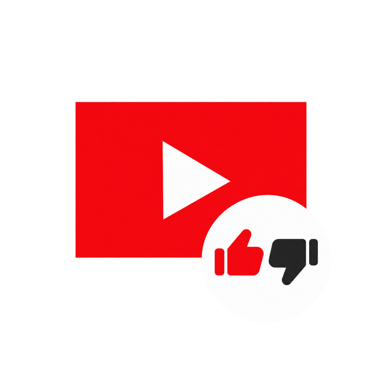 Likes/Dislikes - Fast