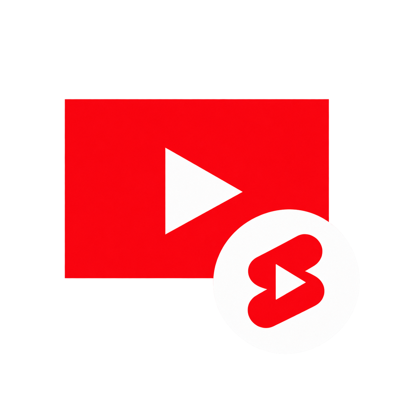 YouTube Shorts - 90-Day Refill