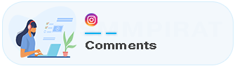 Comments