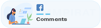 Comments