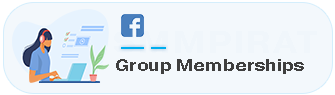Group Memberships (Requests)