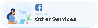 Other Services