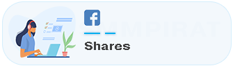 Shares