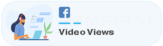 Video Views