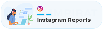 Instagram Reports