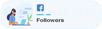 Page Likes & Followers