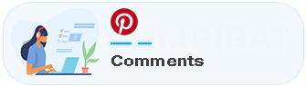 Comments