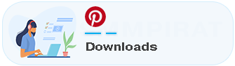 Downloads