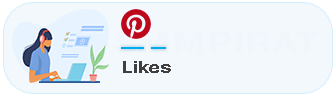 Likes