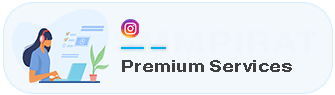Premium Services (VIP)
