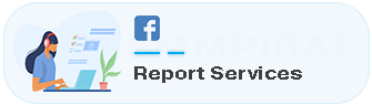 Report Services