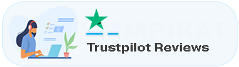 Trustpilot Reviews