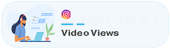 Video Views